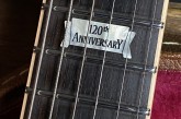 Gibson 2014 Les Paul Traditional 120th Anniversary Honey Burst-11.jpg